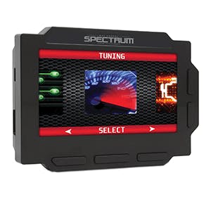 Performance Chips and Programmers